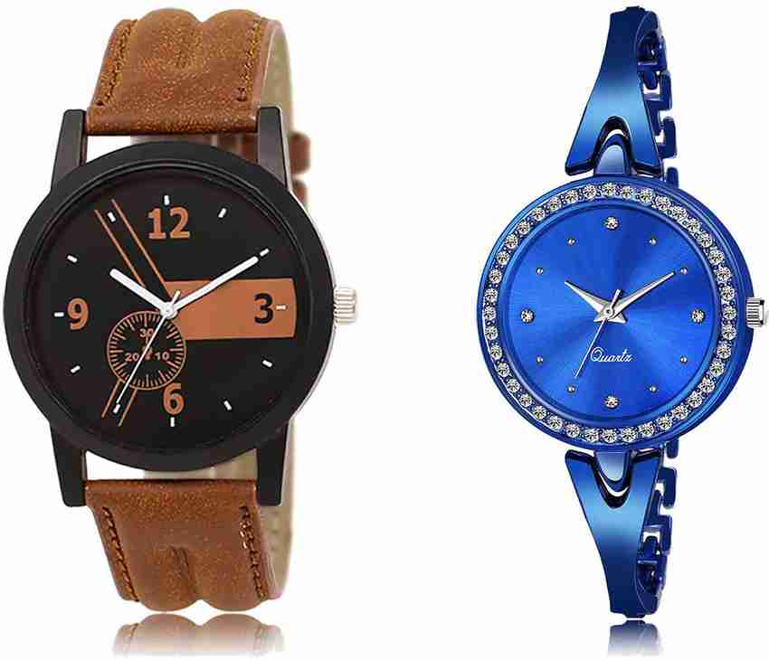 ROTATE LR01 LR270 A Analog Watch For Men Women Buy ROTATE LR01 LR270 A Analog Watch For Men Women LR01 LR270 A Luxury Watch Set Timeless Elegance Online at Best Prices in India
