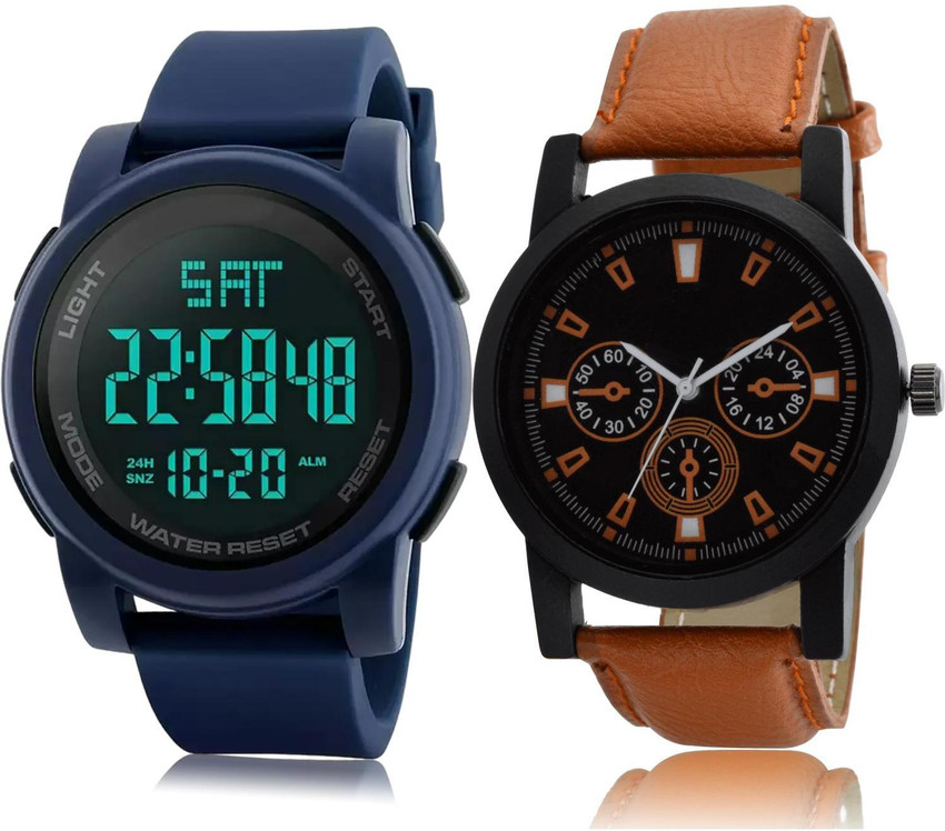 B31 smart watch on sale