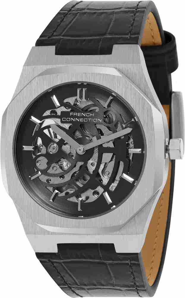 Montre online french connection