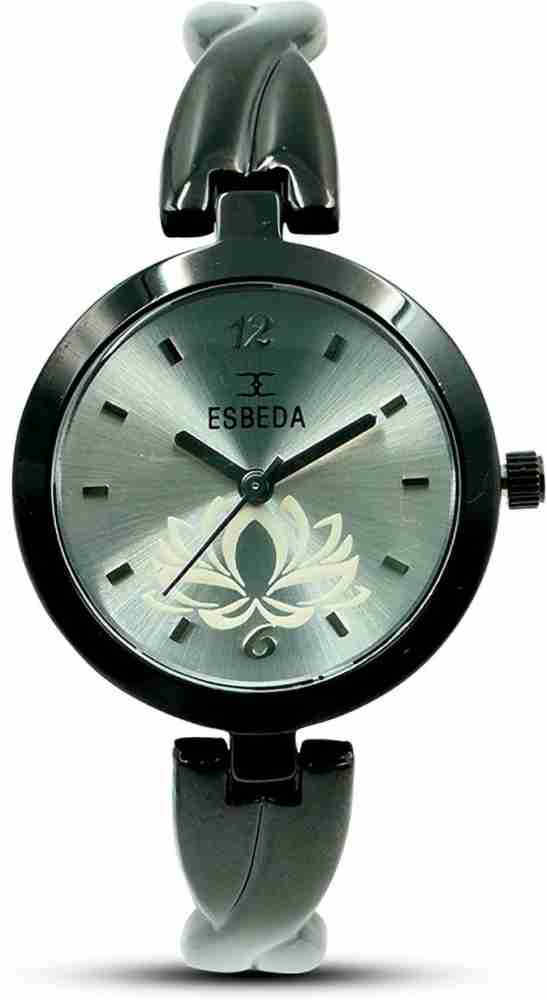 Esbeda clearance watches online