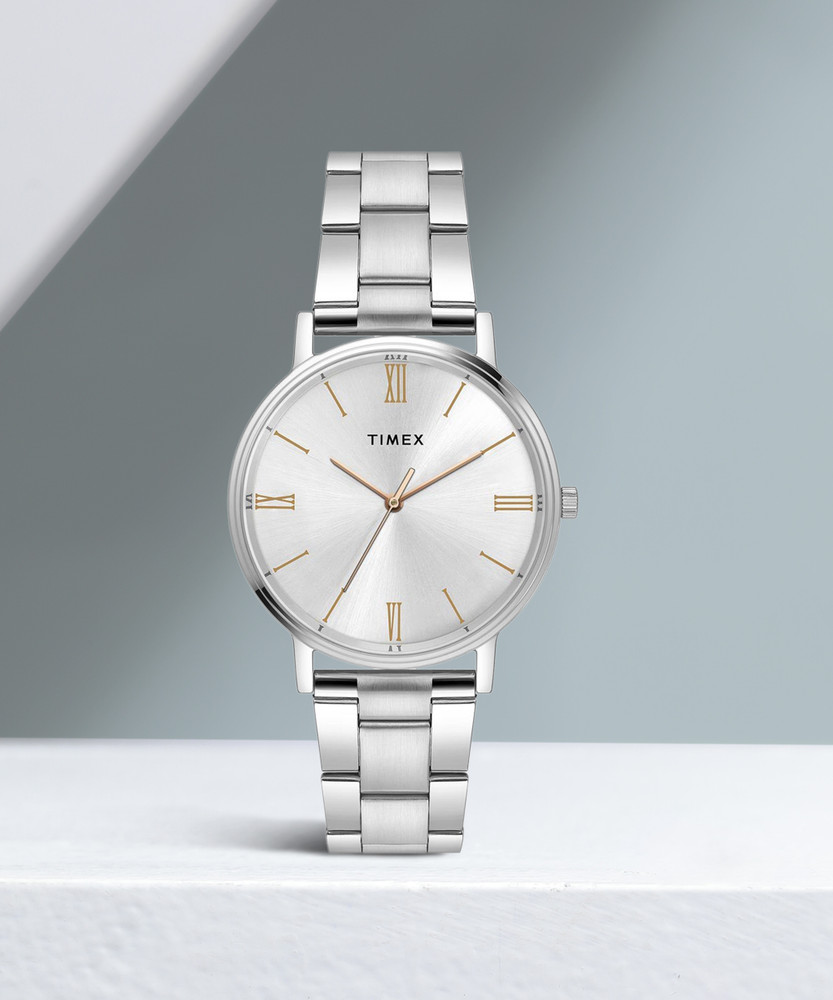 Top 161+ timex watch warranty registration best vietkidsiq.edu.vn