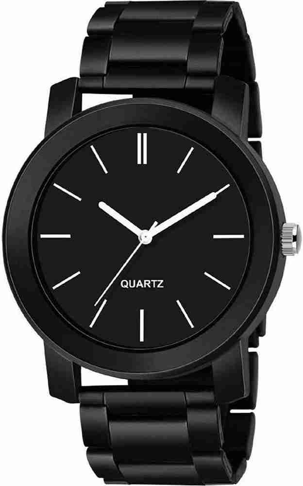 Chain watch for boy flipkart discount