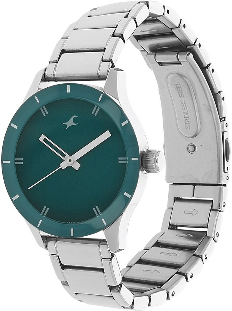 Nl6078sm01 online