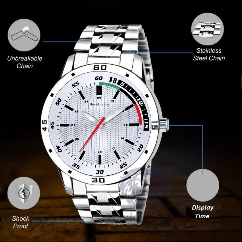 Update 162+ watch chain wala latest vietkidsiq.edu.vn