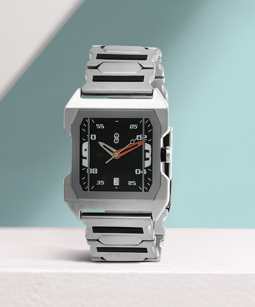 Fastrack watch deals 1474sm02