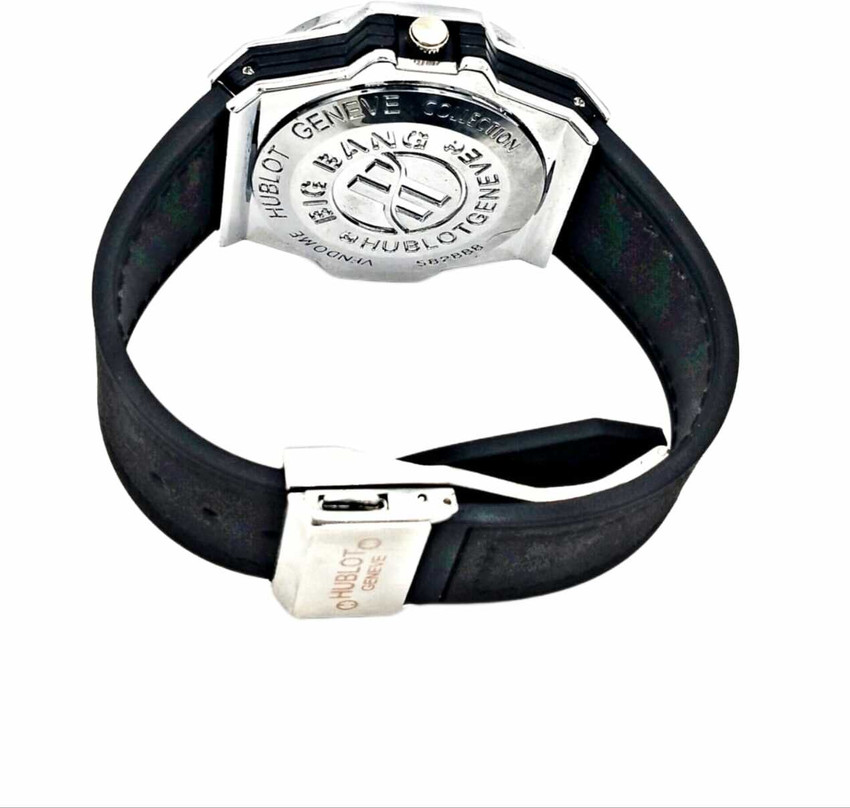 Hublot watches flipkart hotsell