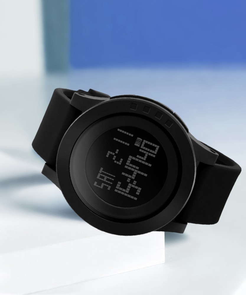 Skmei watch 1142 price online