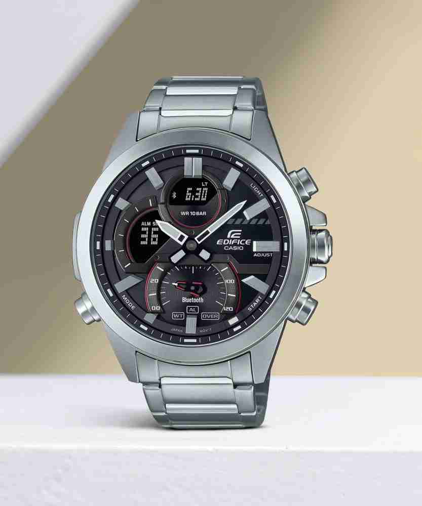 Casio best sale efr 542