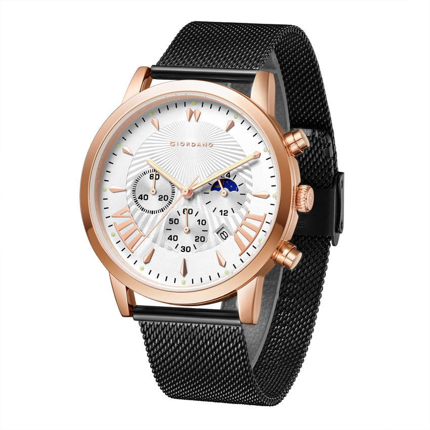 Giordano watches