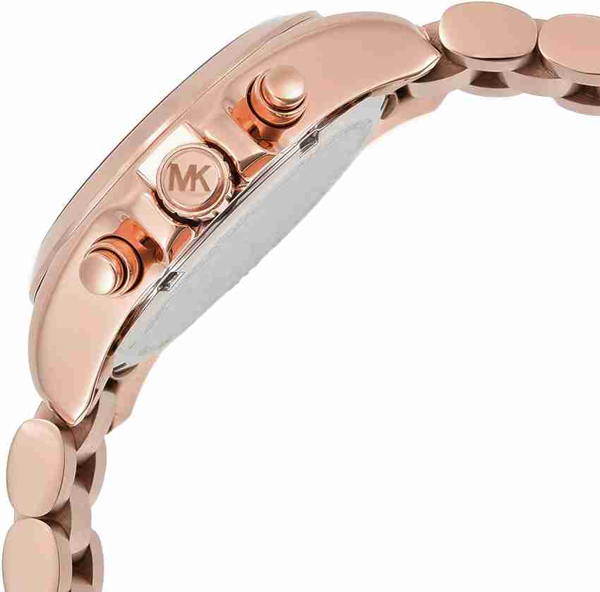 Mk5799 watch price shop