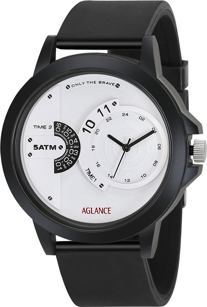 Hongbing quartz new arrivals watch price