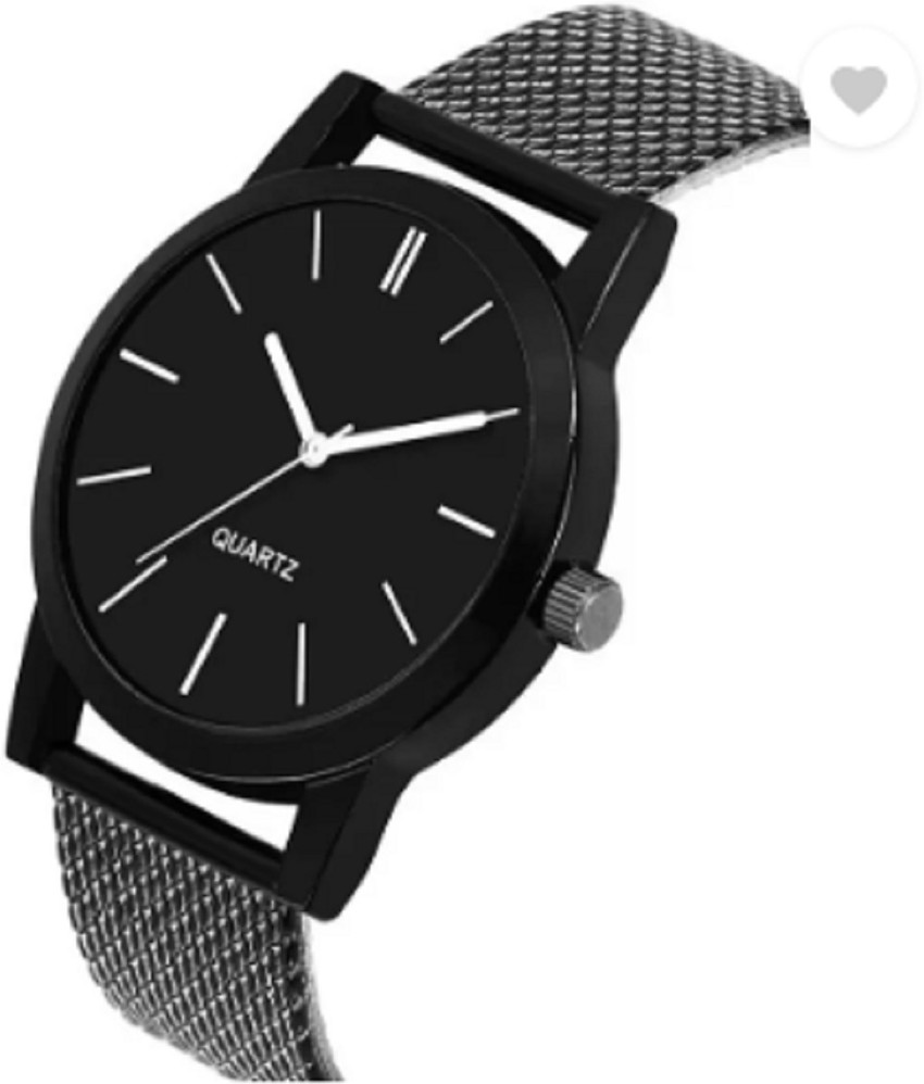 Online shopping boys watch hotsell
