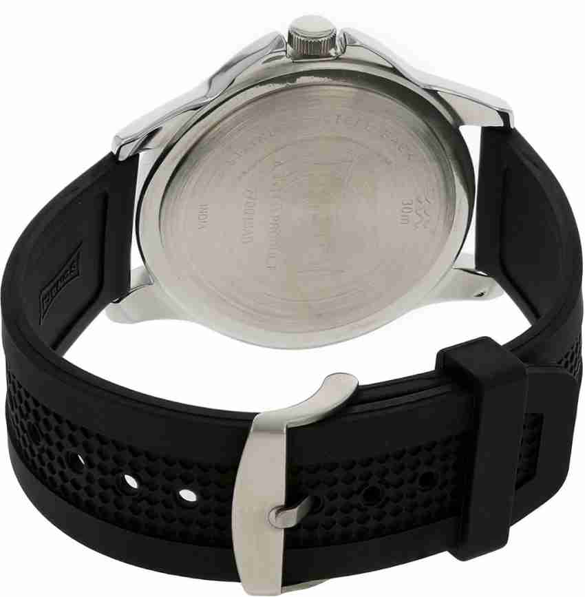 Snapdeal sonata 2024 watch