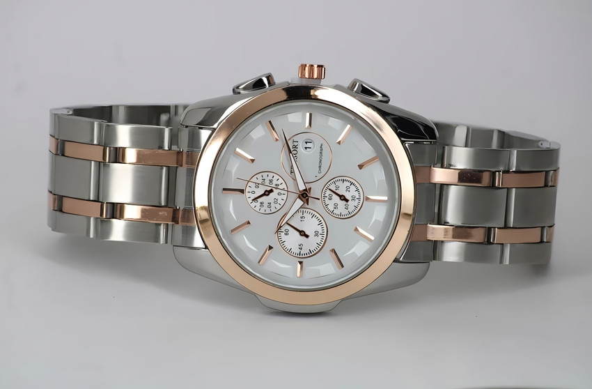 Teesort watches price new arrivals