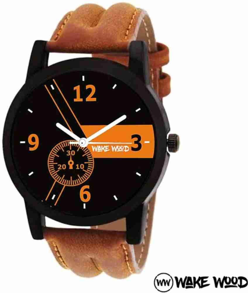 Wake wood watch price top