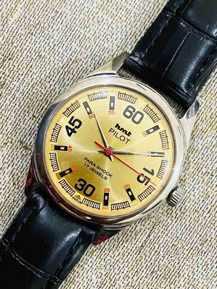 Hmt pilot flipkart top