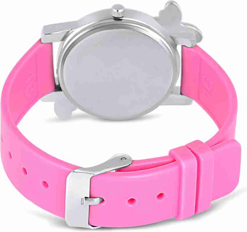 Snapdeal watches sale for kids