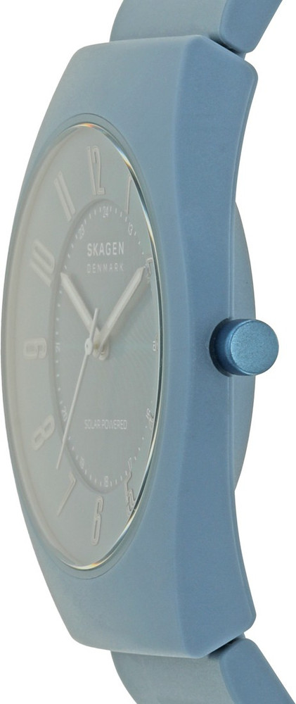 Skagen 2150 discount