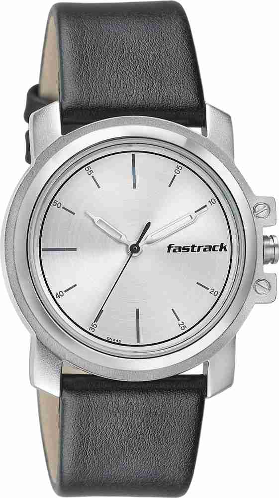 3039sff fastrack discount