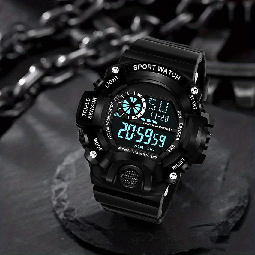 HINIVA WATCHES Ring Sport Digital Sport Exclusive SUPER TRENDY Calender Digital Watch For Men Women Buy HINIVA WATCHES Ring Sport Digital Sport Exclusive SUPER TRENDY Calender Digital Watch For Men