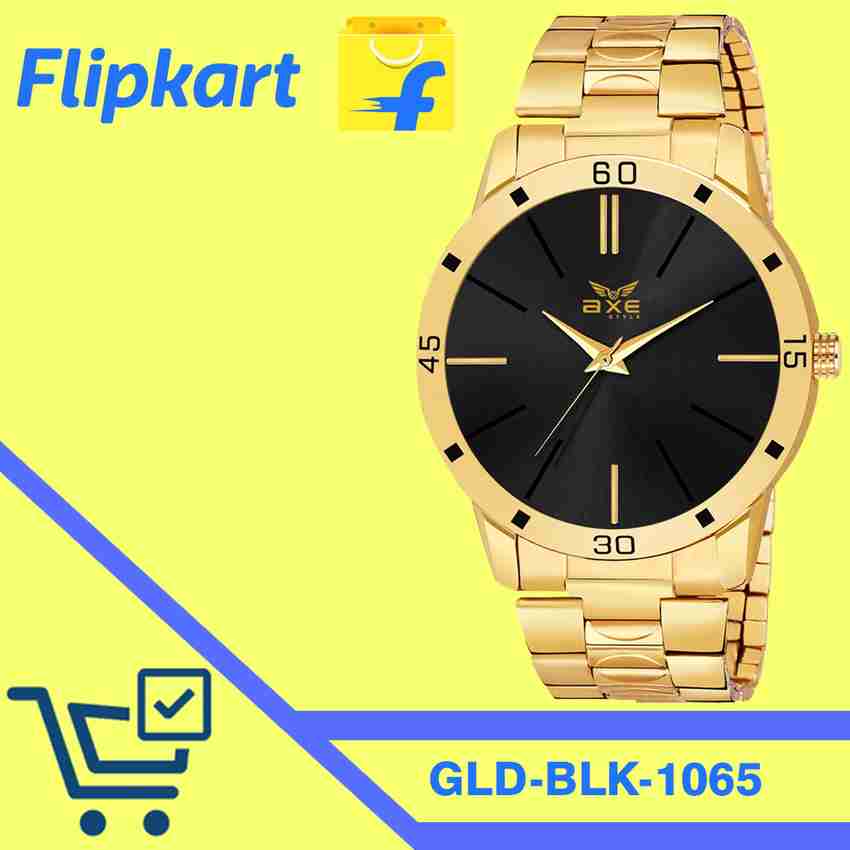 Mens watch brands flipkart store