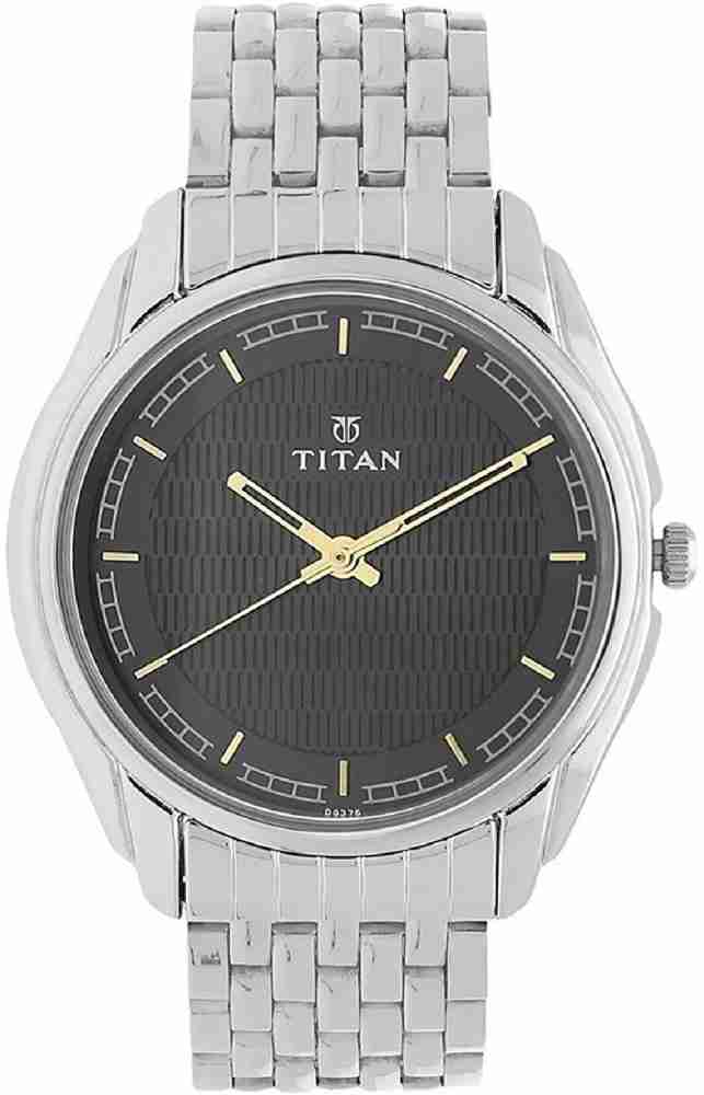 Titan 2025 99001saa price