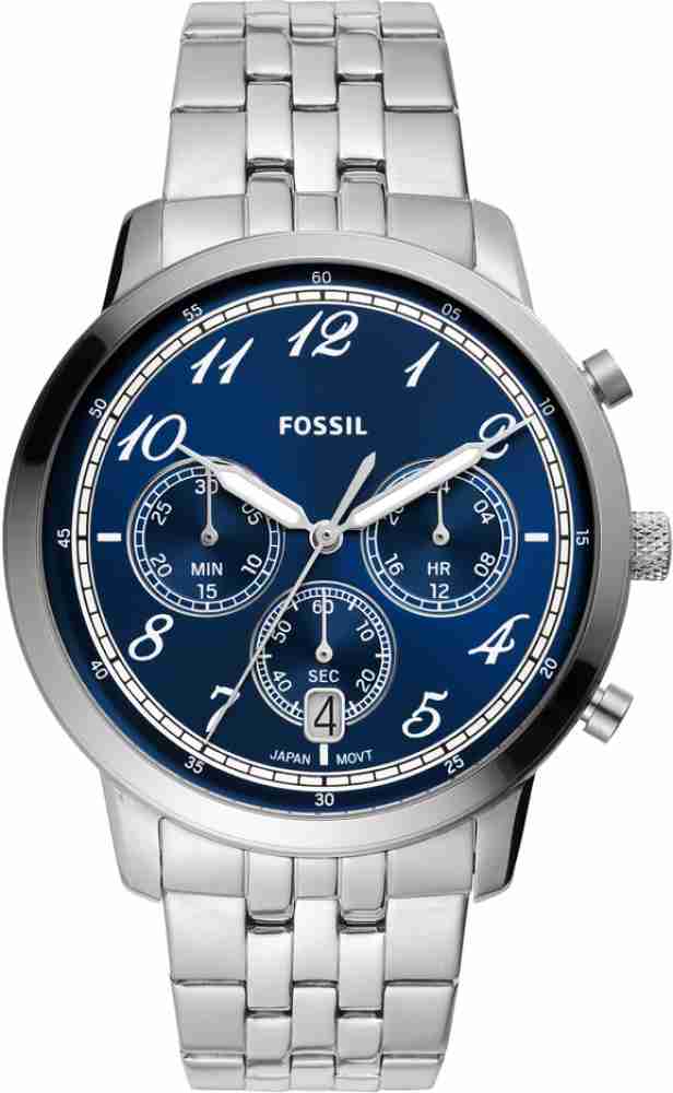 Fossil 6025 deals