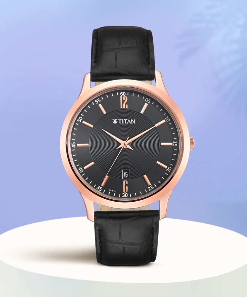 Timewell hotsell watches flipkart