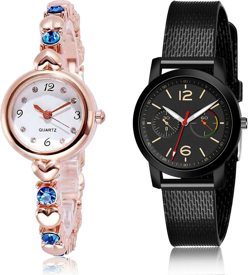 Flipkart offers on wristwatches store