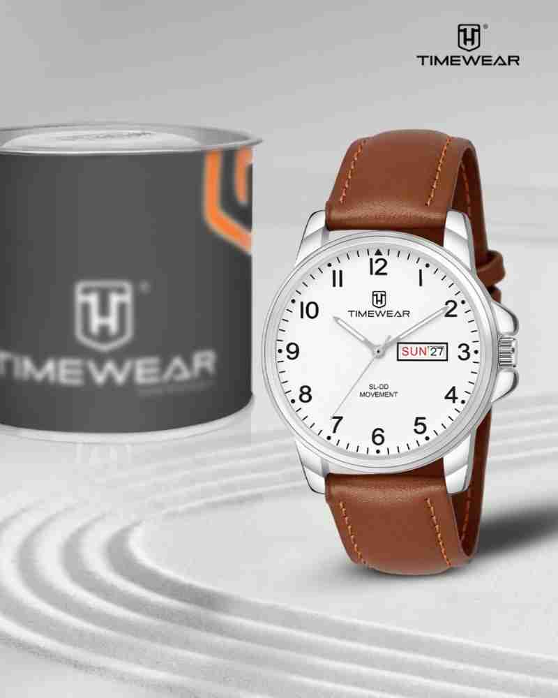 Timewear watch cheap company