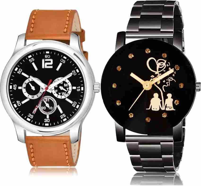 Mens watch brands flipkart store
