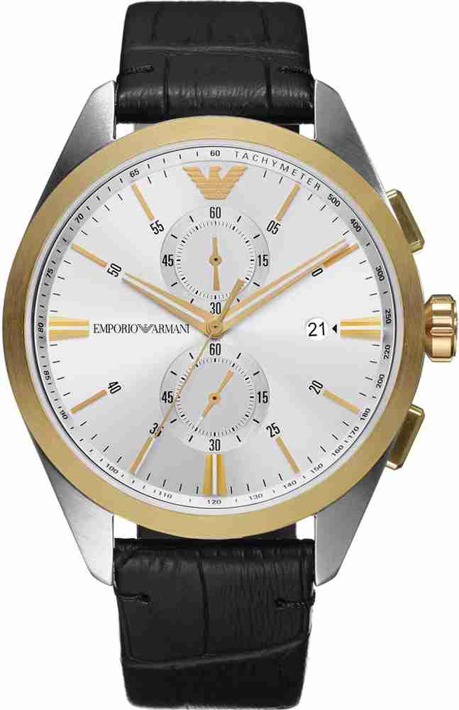 Armani watches under 15000 discount