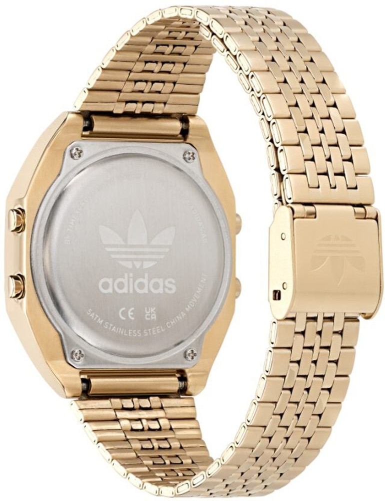 ADIDAS ORIGINALS Analog Watch For Men Buy ADIDAS ORIGINALS Analog Watch For Men AOSY22018 Online at Best Prices in India Flipkart