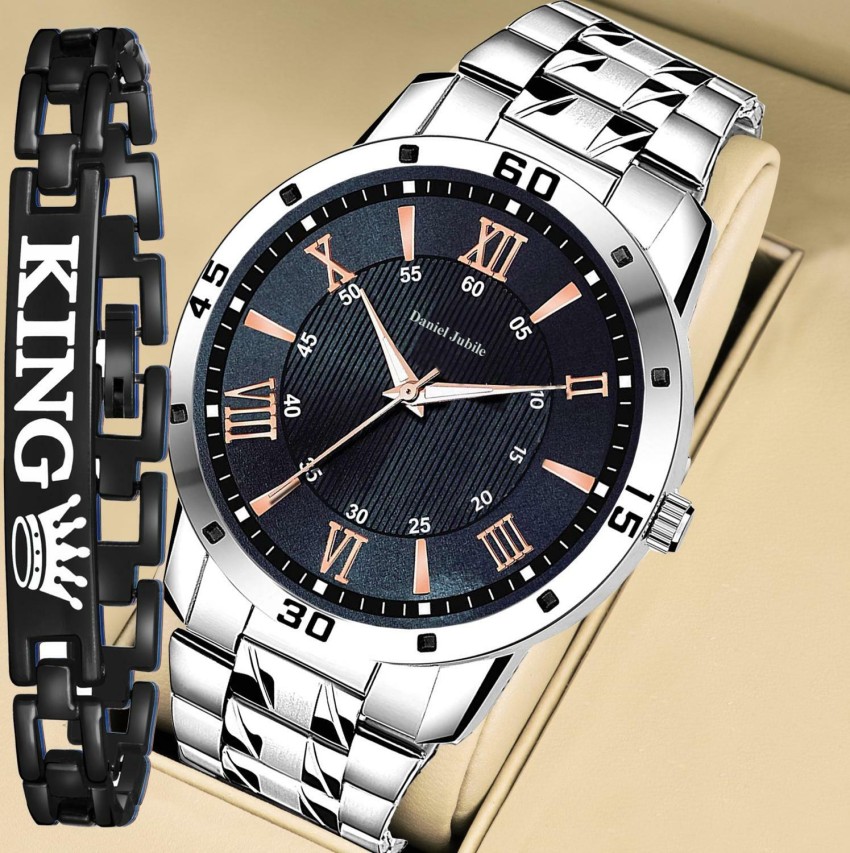 Mens stylish watch online hotsell