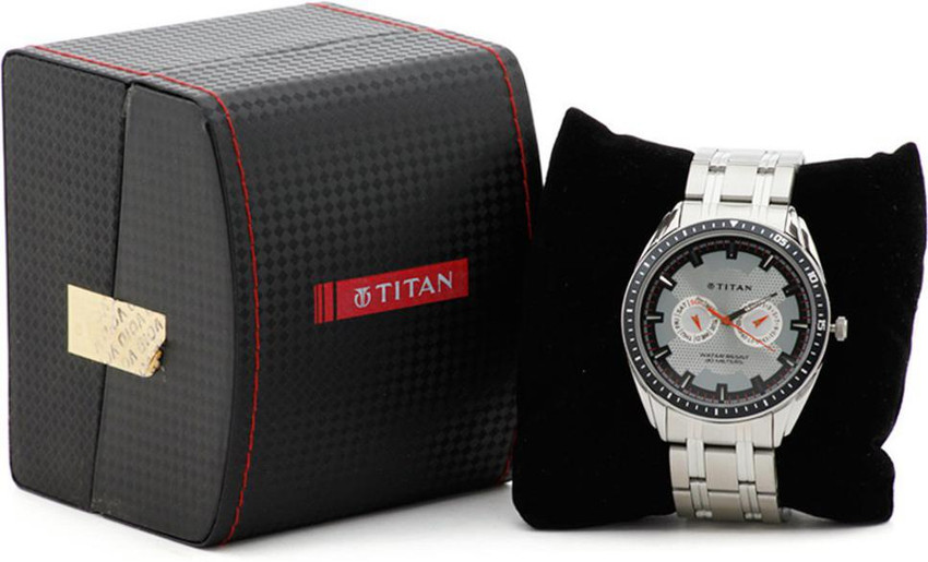 Titan 1582saa watch price cheap