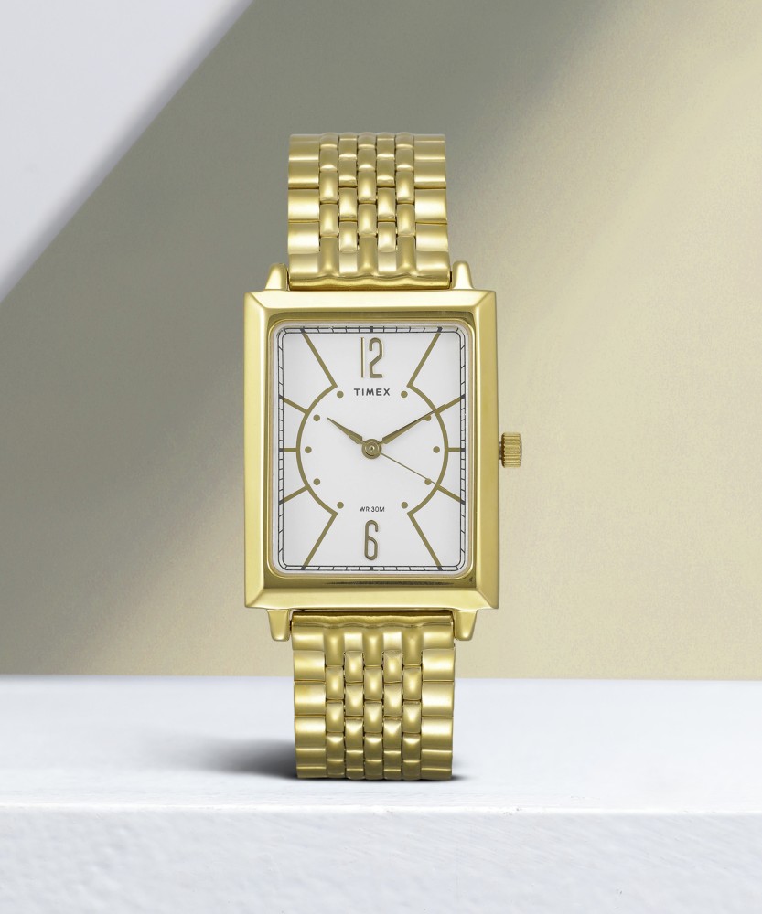 Cartier watches clearance flipkart