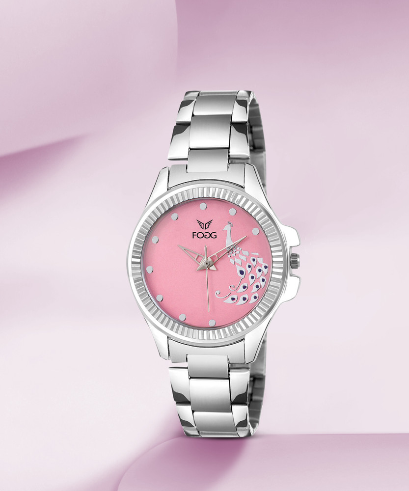 fogg watch price flipkart