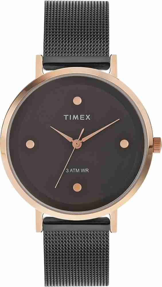 timex tweg17413