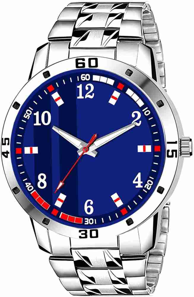 Flipkart new 2024 model watches