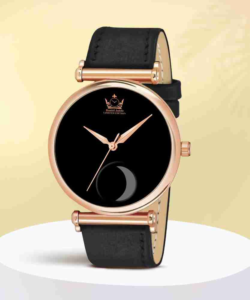 Rolex watches online flipkart sale