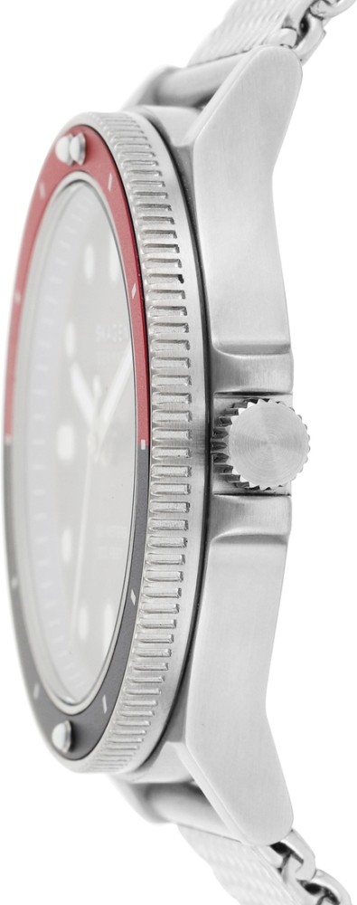 Skagen sports hot sale watch