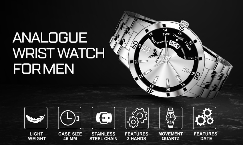 Hand watch boy flipkart new arrivals
