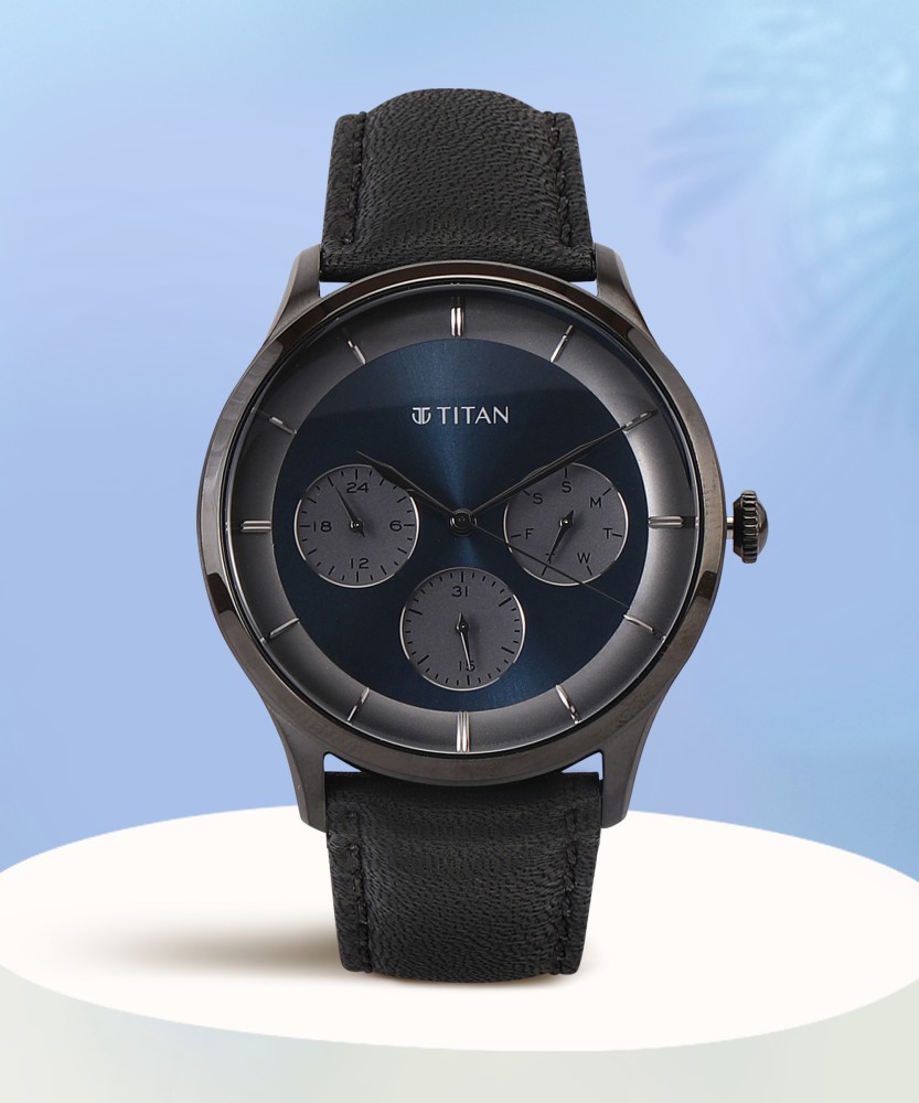 Titan smart watch flipkart hot sale