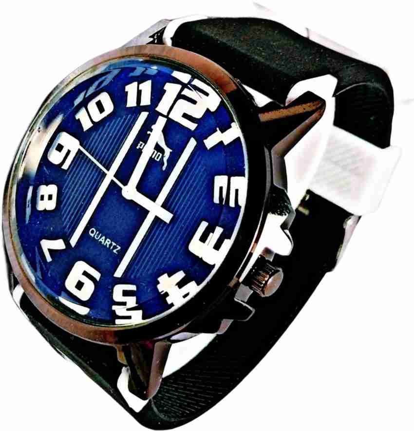 Pomo wrist shop watch price