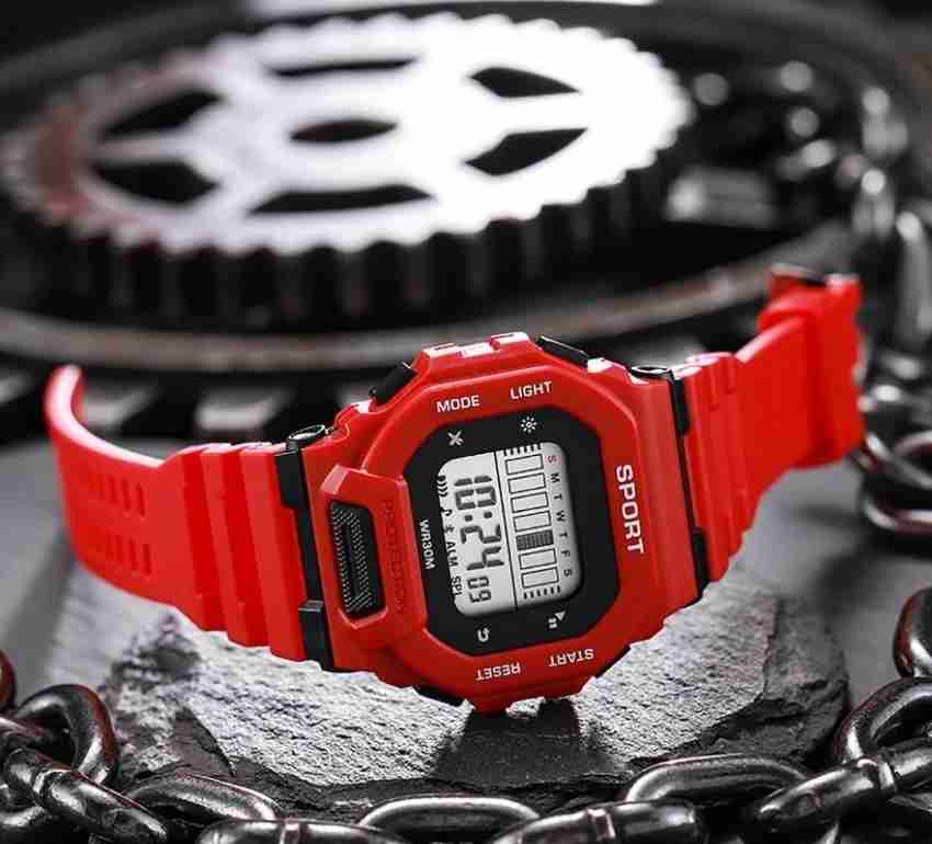 G shock 2025 duplicate watch