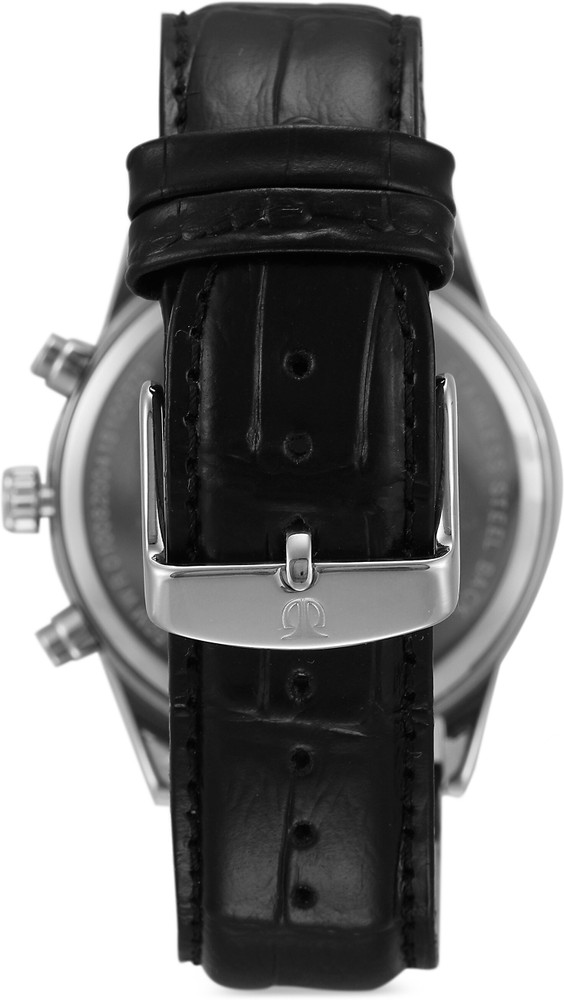 Titan NL1734SL02 Neo 16 Gents Analog Watch For Men
