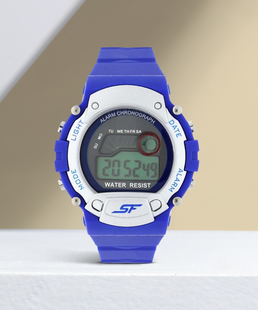 Best sonata digital watches best sale