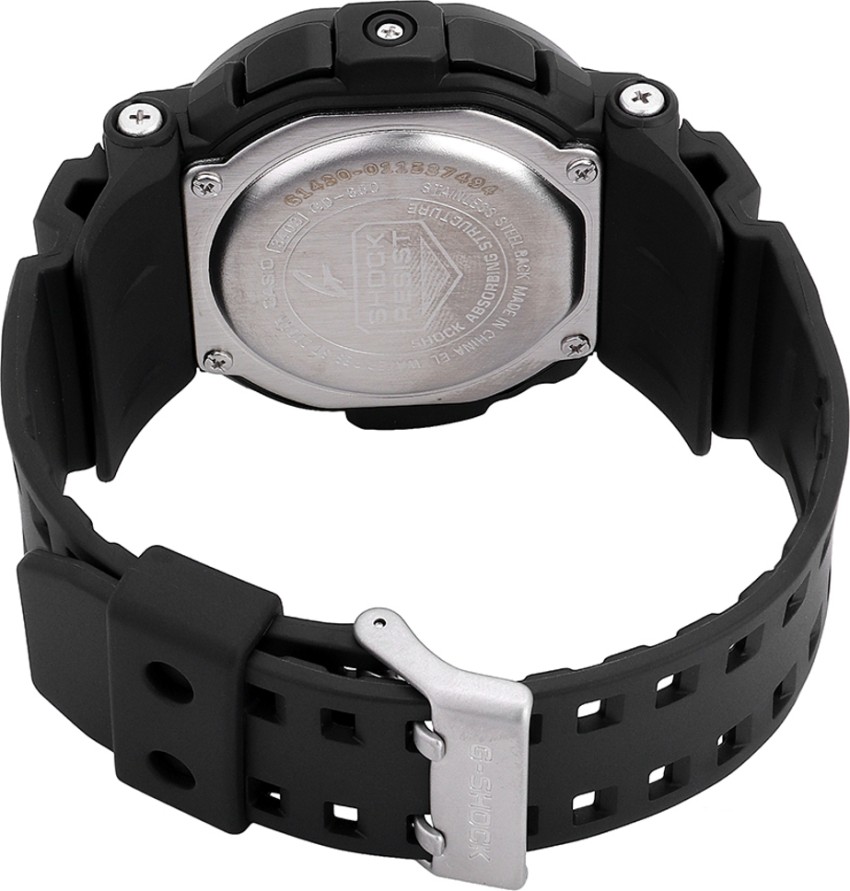 G shock 3403 online price