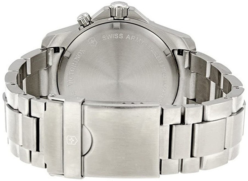 Victorinox 241441 hot sale