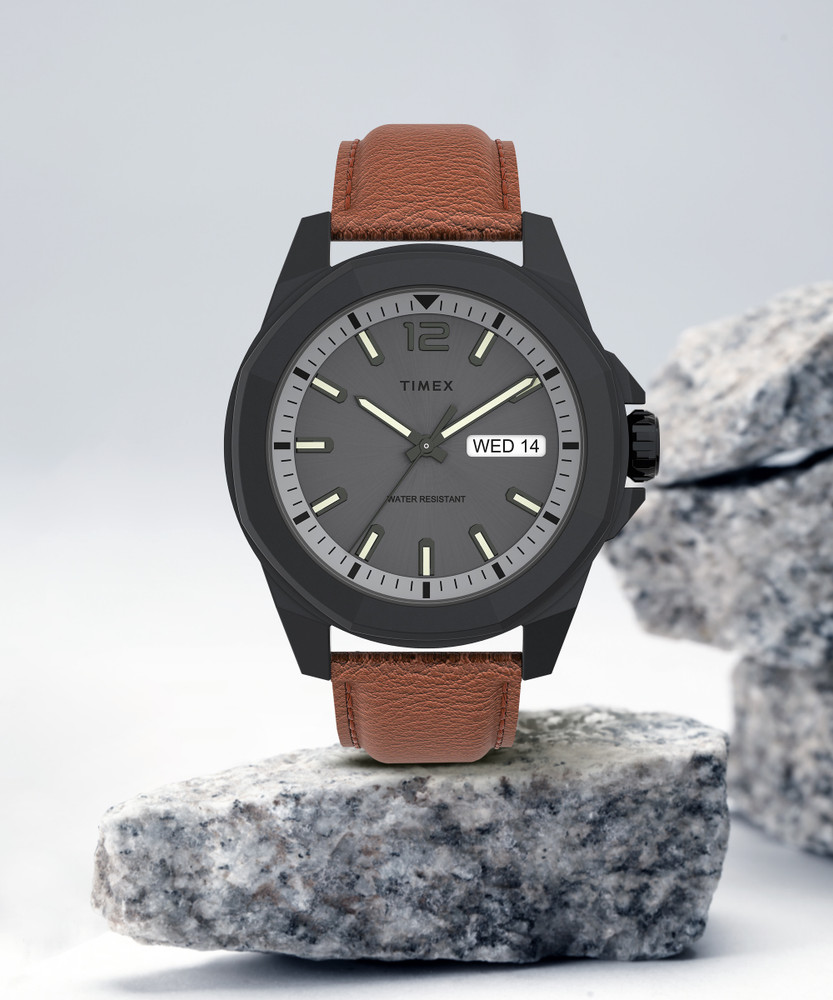 Timex tw000u913 new arrivals